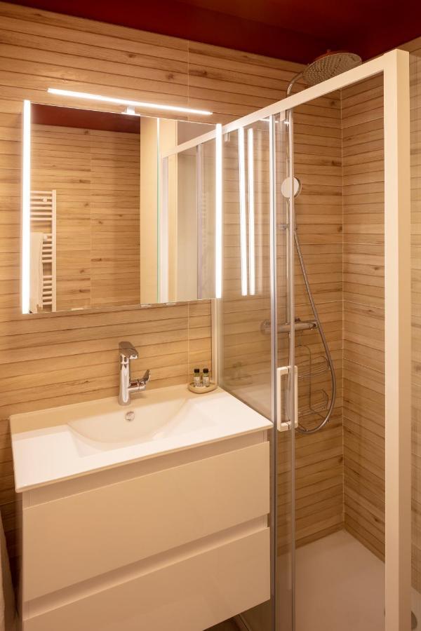Super Cannes Sea Side Vallauris Exterior photo